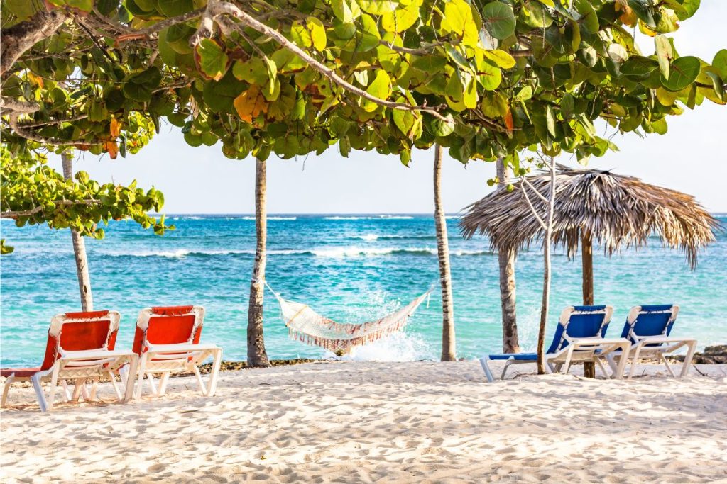 10 Best CUBA Beaches to Visit in 2023