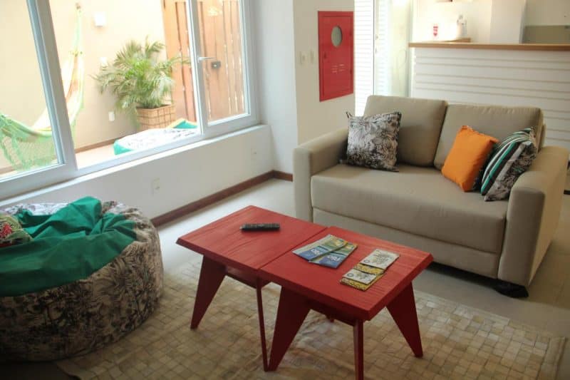 13 Best Hostels Rio De Janeiro for Backpackers in 2023