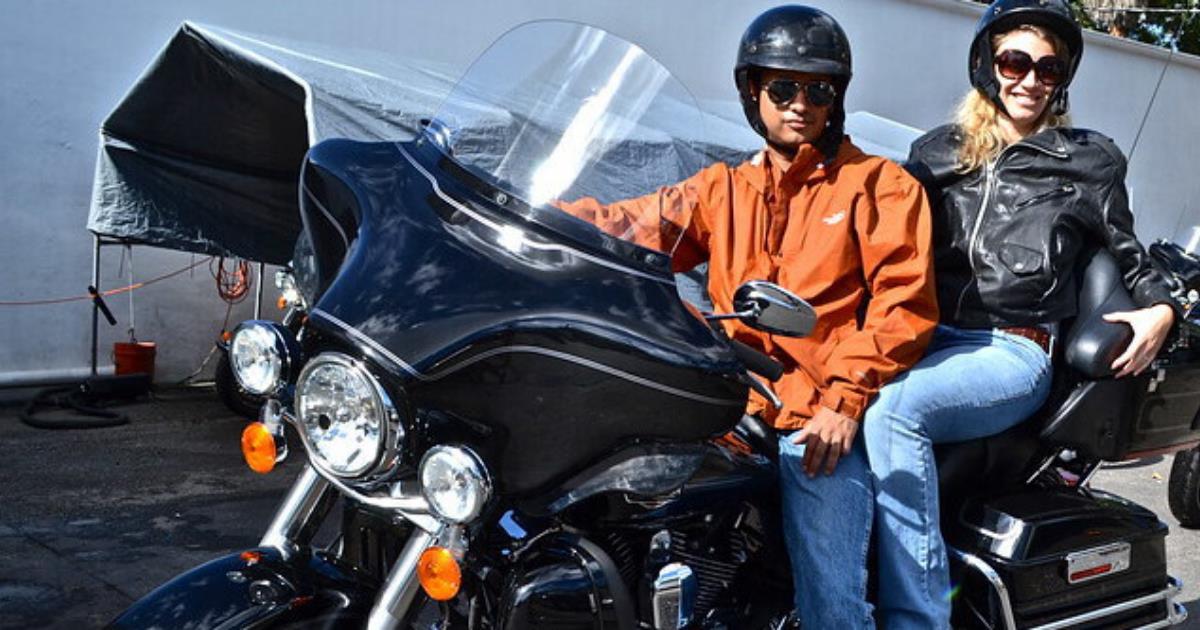 Fun Facts about Key Largo, Florida that you should know