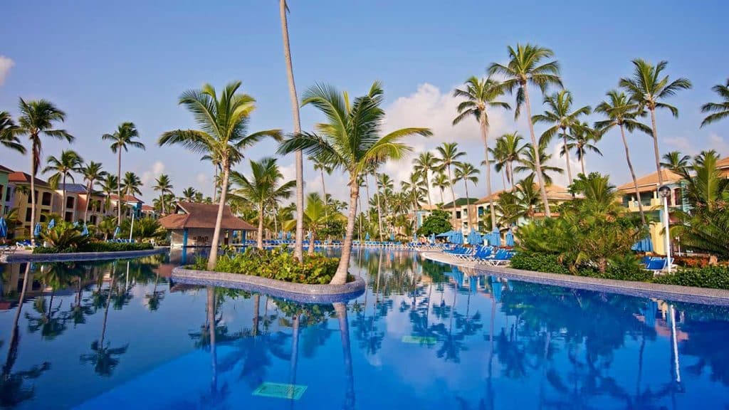 Five Affordable All-Inclusive Resorts in The Dominican Republic Below $150 per Night