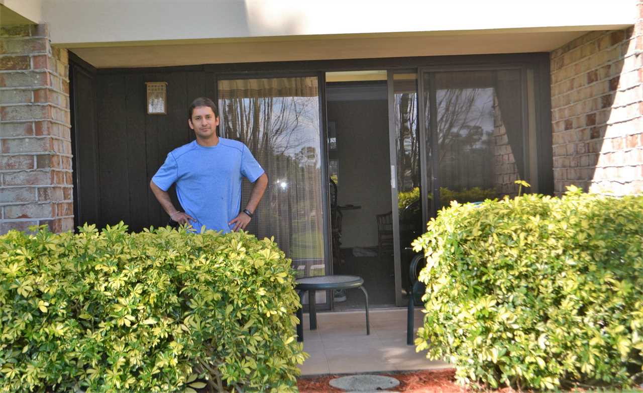 porch at innisbrook resort tampa fl