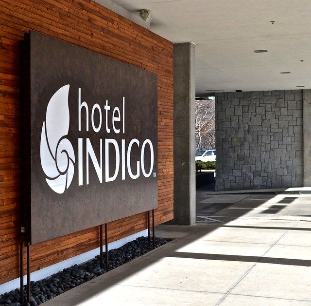 indigo hotel athens georgia 