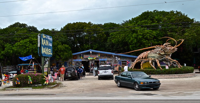 conch republic stores