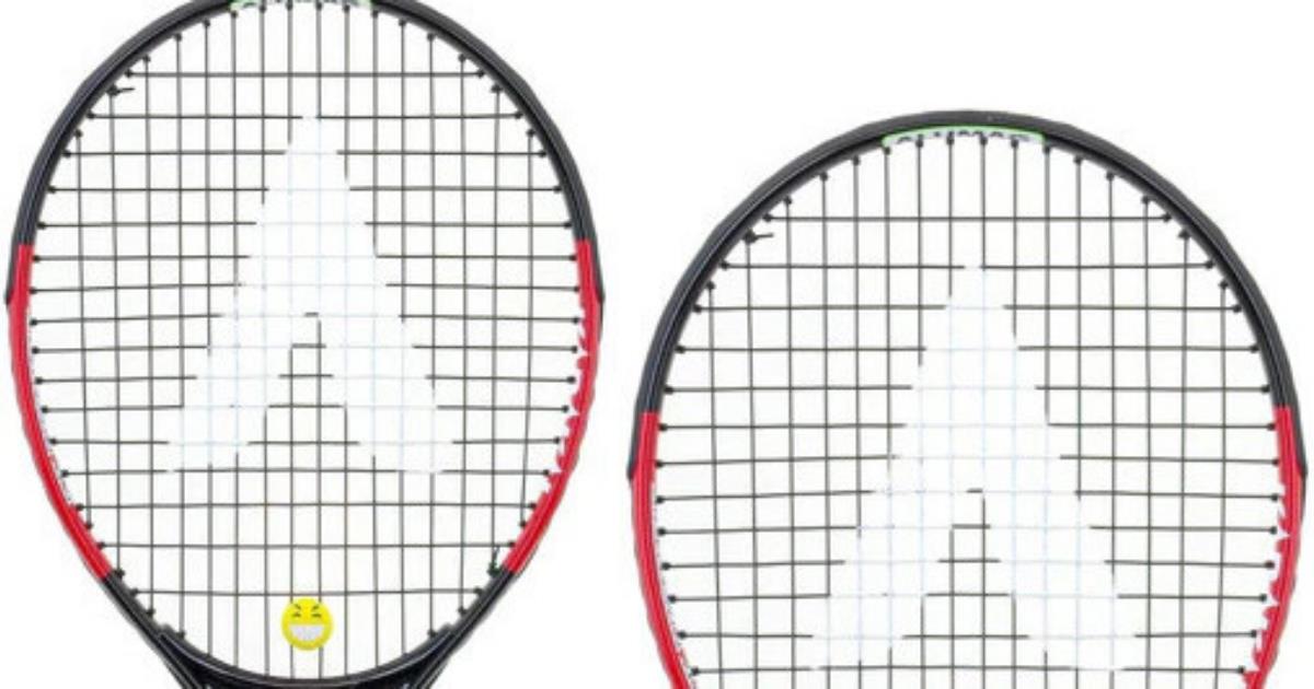 A comprehensive guide to the best tennis rackets for