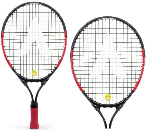 A comprehensive guide to the best tennis rackets for beginners