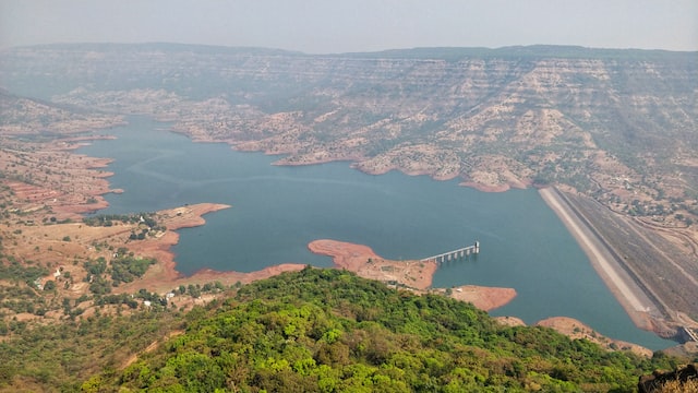 Road Trip from Pune to Mahabaleshwar - Tips to Travel