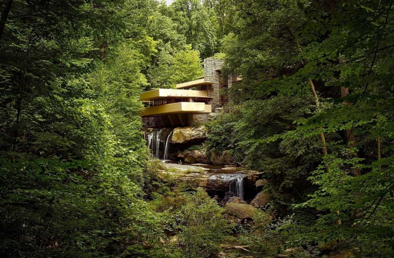 fallingwater.