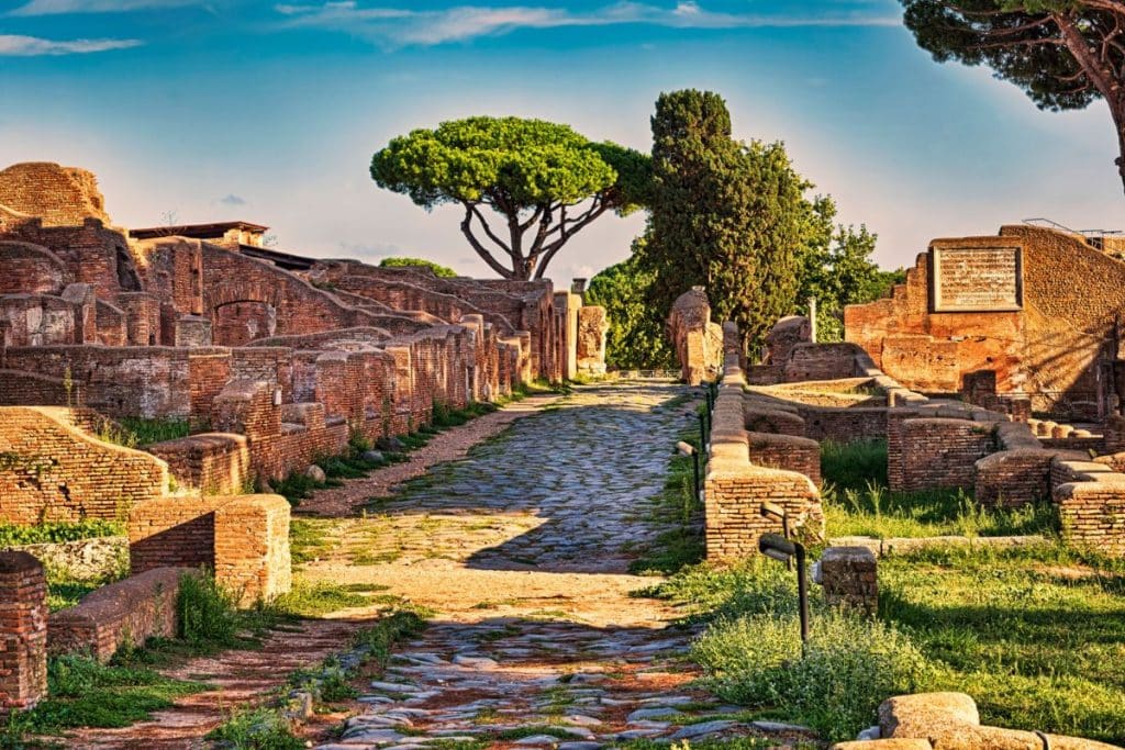 8 Amazing Hidden Gems to See in Italy In 2023