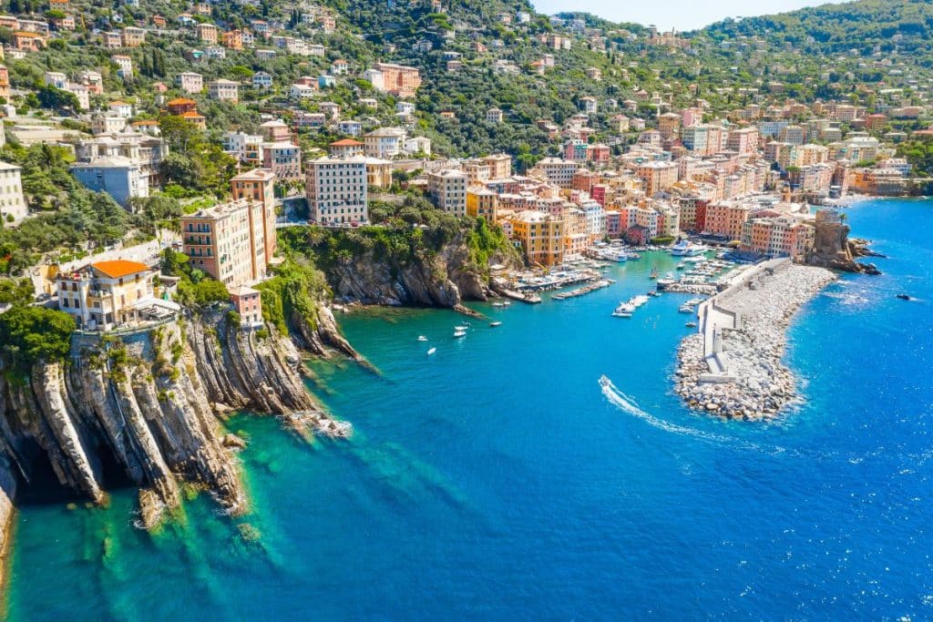 8 Amazing Hidden Gems to See in Italy In 2023