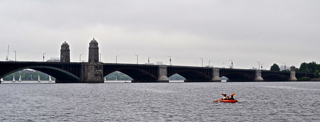 salt and pepper bridge boston