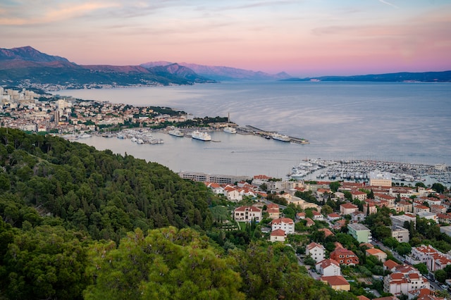 Here are some things you need to know before you go to Croatia