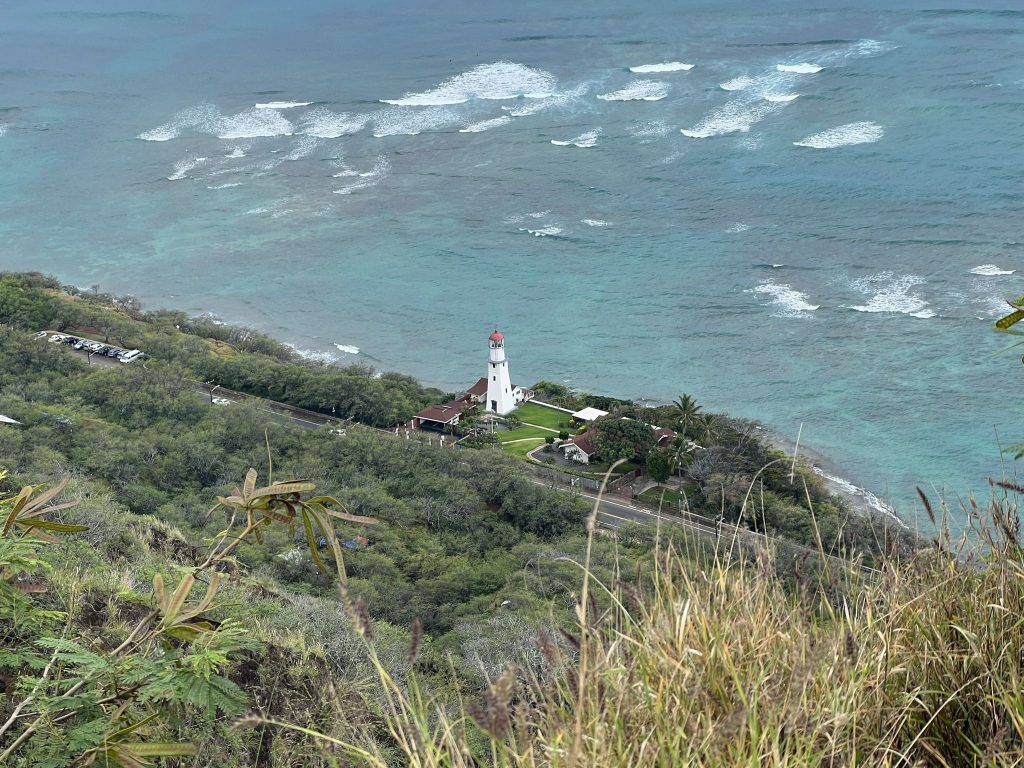 The Best Hiking Trails in Hawaii: A Guide for Nature Enthusiasts