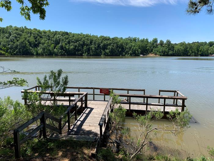 11 Top Camping Sites in ALABAMA You Must See in 2023