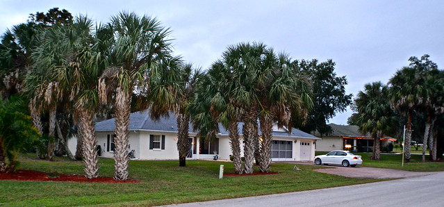 inverness florida vacation rentals 