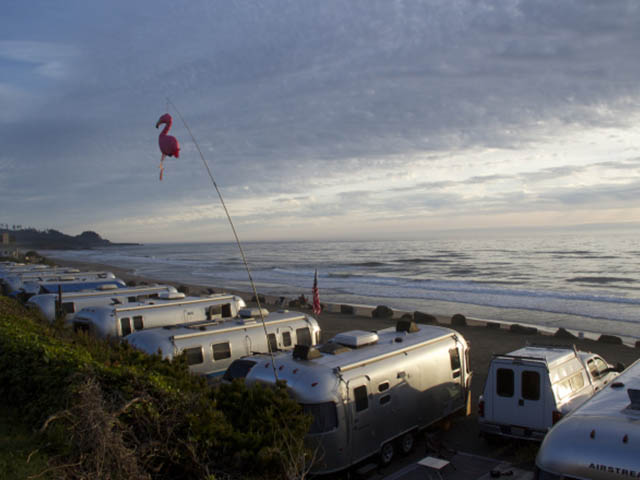 11 Top Oregon Camping Sites to Visit in 2023
