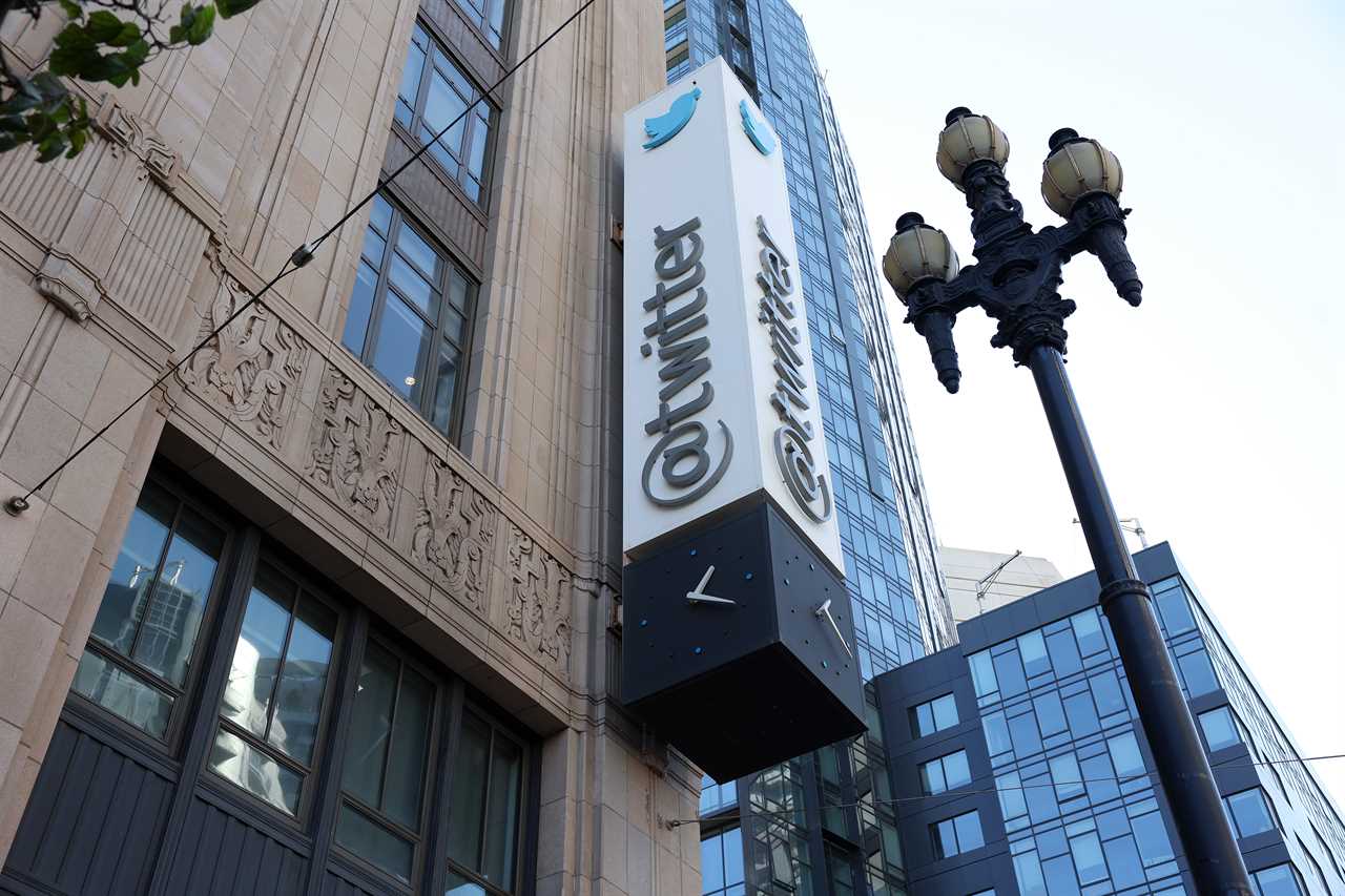 Twitter fails to report political ads despite promising transparency