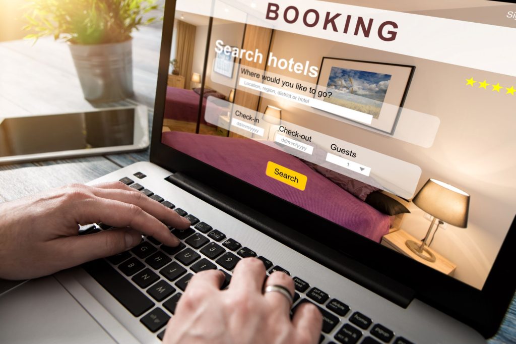 Choose a Travel Accommodation wisely and avoid these 7 mistakes