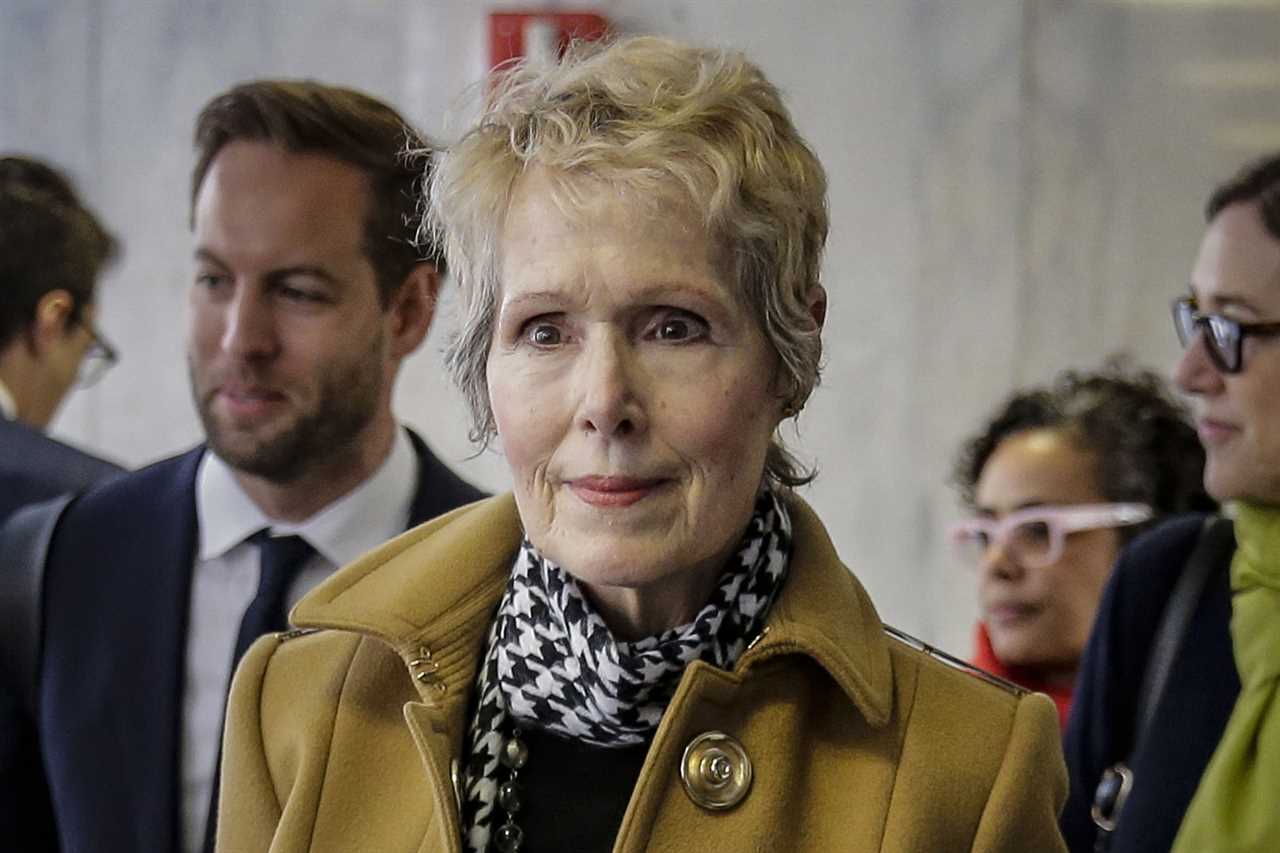 This guide will help you understand the upcoming trial of E. Jean Carroll v. Donald Trump