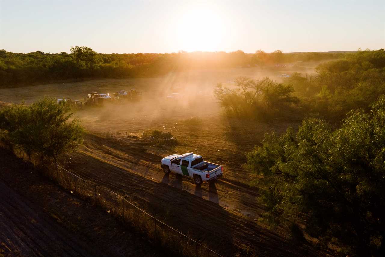 Mayday in Rural America: What Happens When Airlines Leave a City?