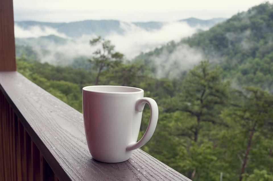 Seven Tips to Make Your Smoky Mountains Trip Memorable