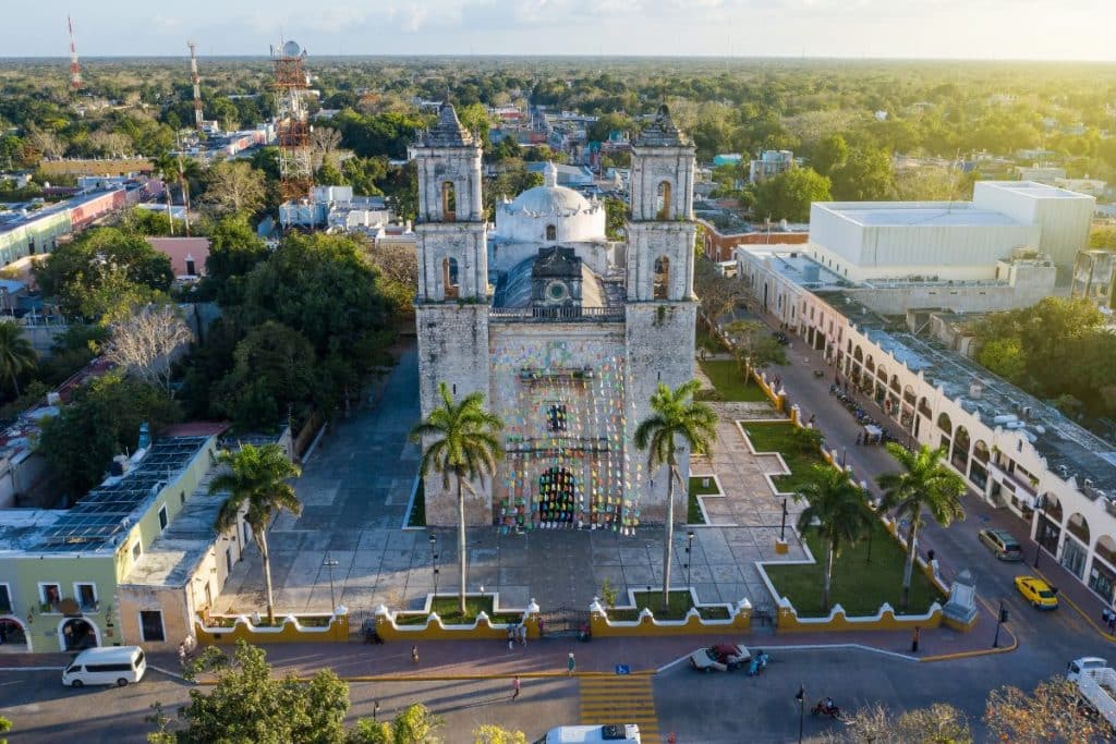 Discover the best hidden gems in Mexico with these 8 magical towns