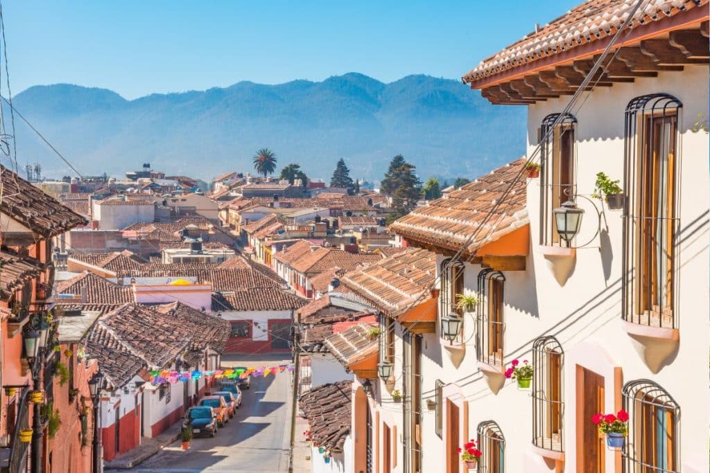 Discover the best hidden gems in Mexico with these 8 magical towns