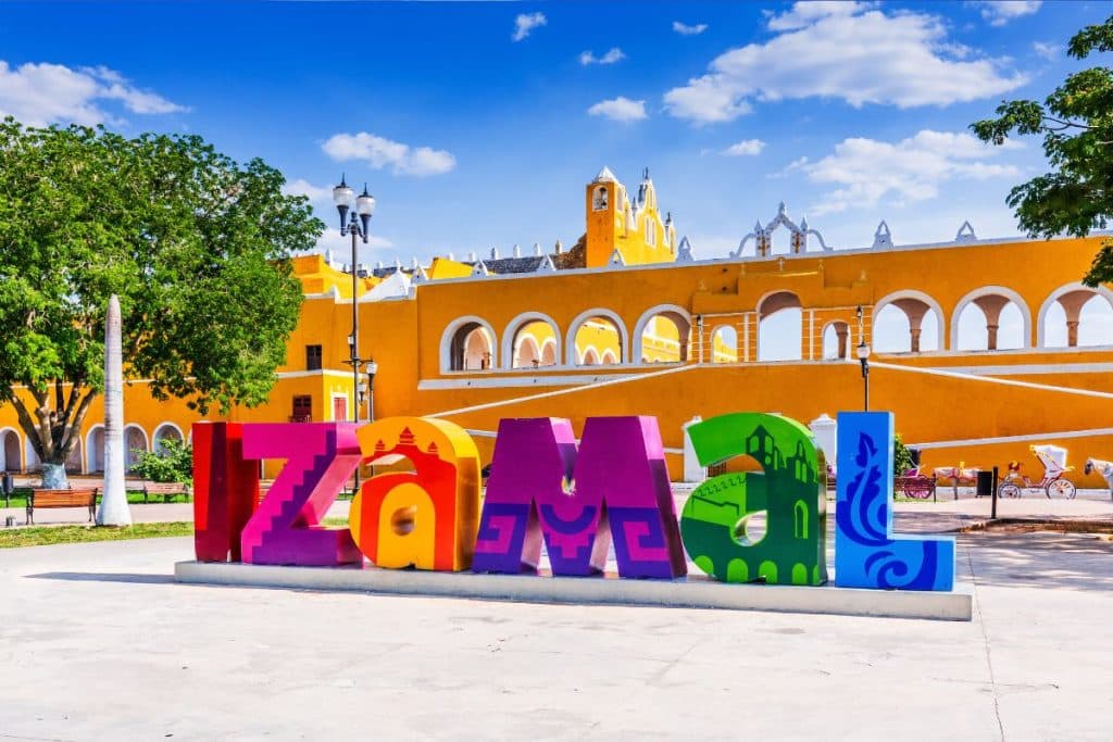 Discover the best hidden gems in Mexico with these 8 magical towns