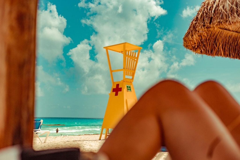 Cancun Experiences You Can't Miss