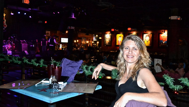 date night at bb kings restaurant west palm beach 