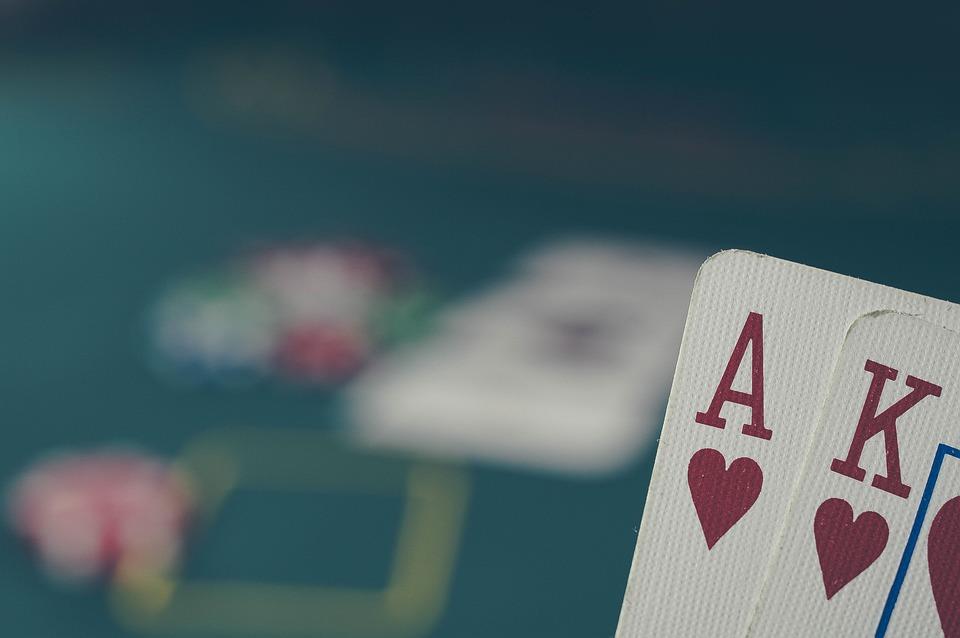 What you need to know about web casinos in 2023