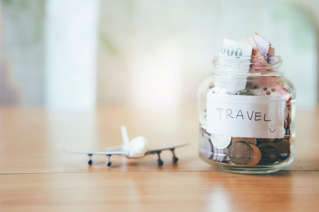 What You Should Know About Travel Loans