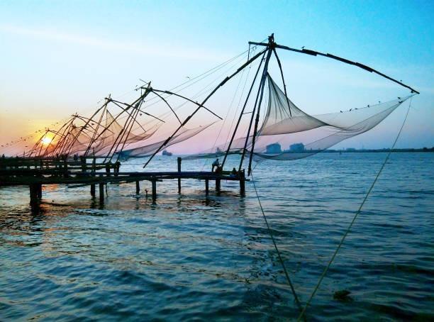 Top 10 Places To Visit In Kochi