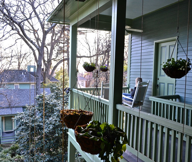 porch shellmont inn atlanta 