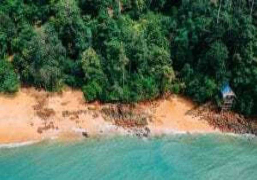 7 Best Hostels for Solo Travelers in Koh Phangan, Party and Chill in 2020