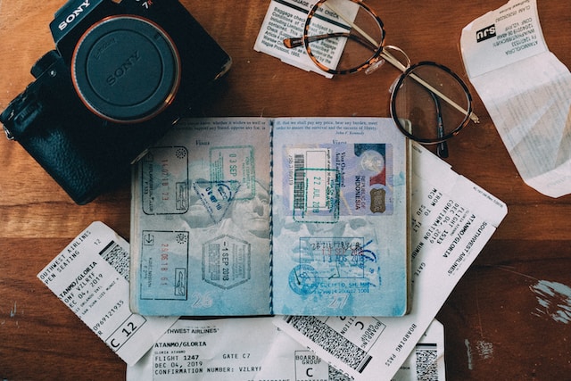 Six common ways travelers waste money (and what to do instead)