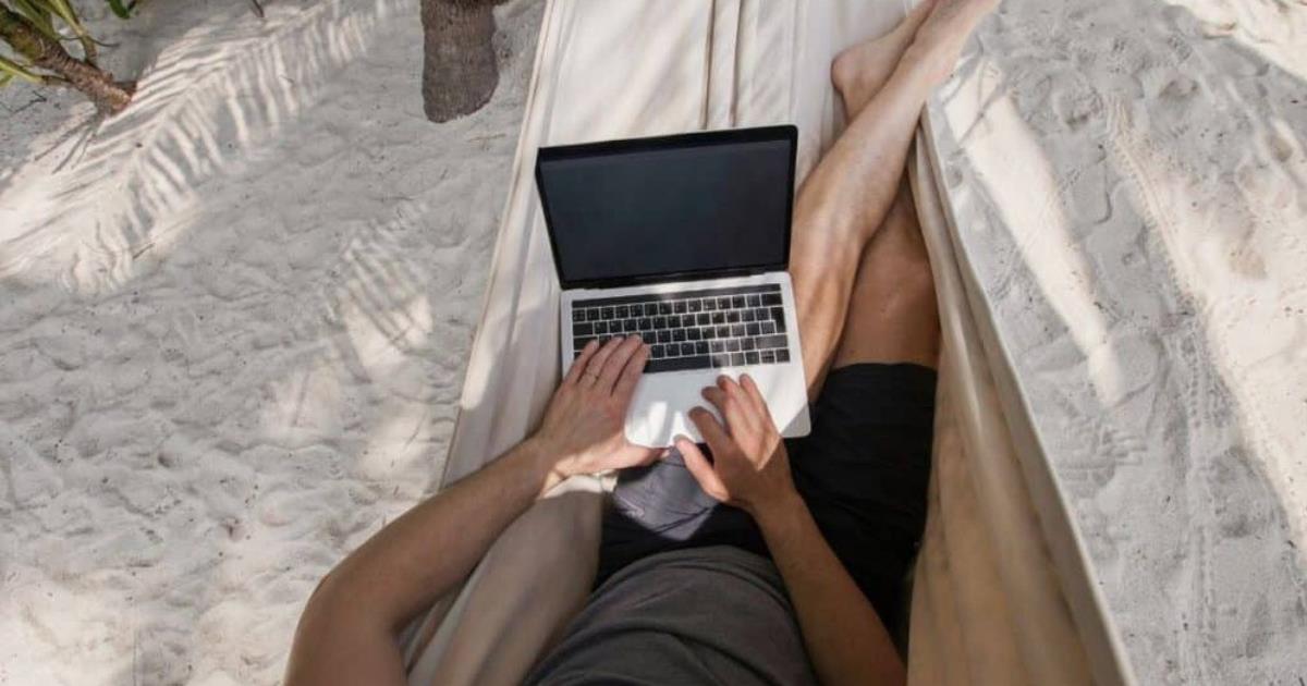 Conscious Digital Nomads: A New Trending Lifestyle With Ethics