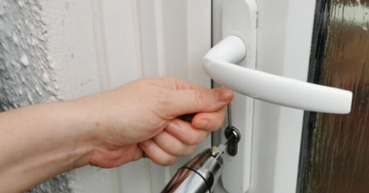 Emergency Locksmith Services in Pittsburgh - What to Expect and how to choose a provider
