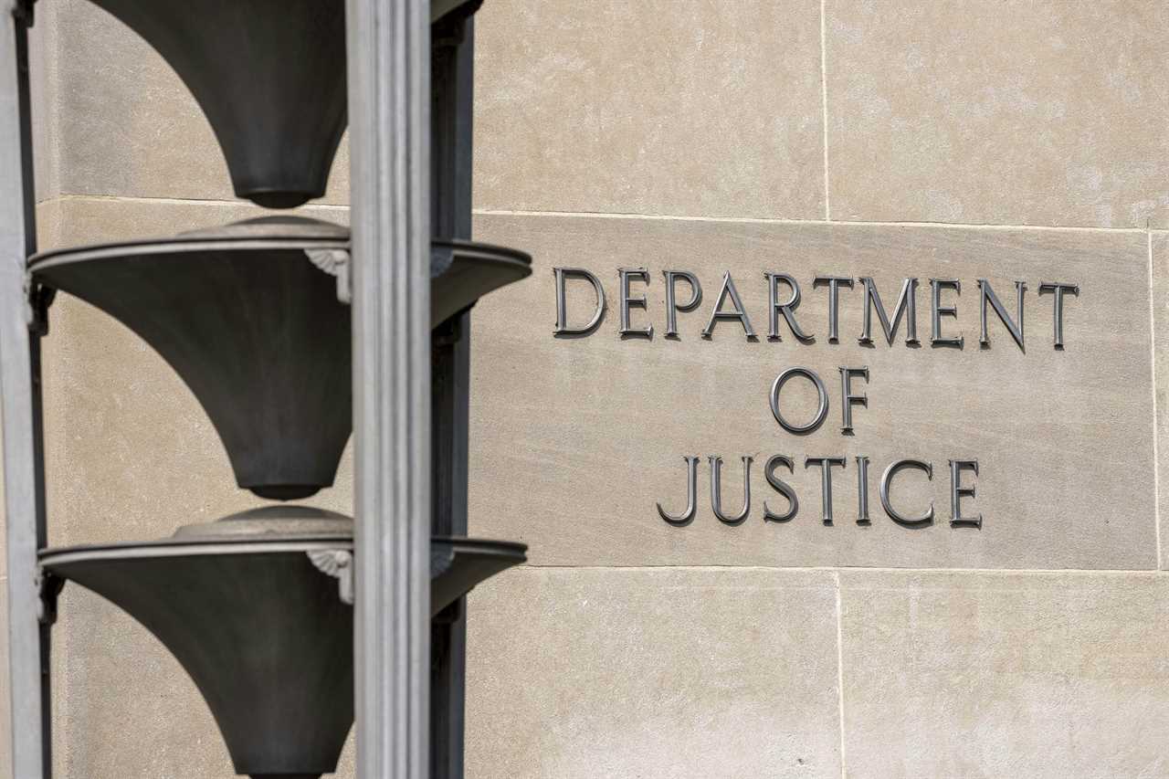 DOJ will expand its scrutiny of bank mergers