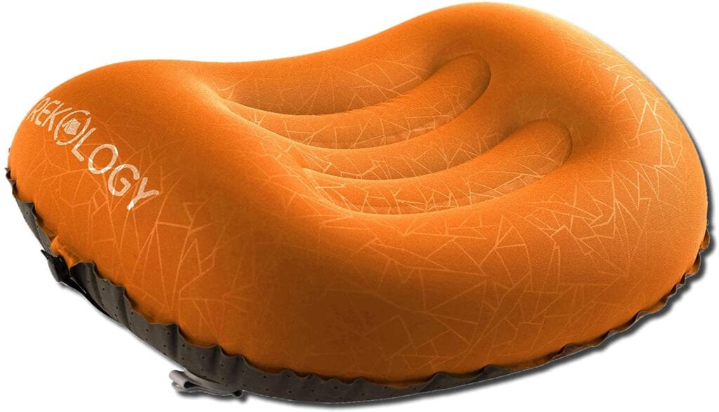 The Best Camping Pillows for Your Adventure in 2023