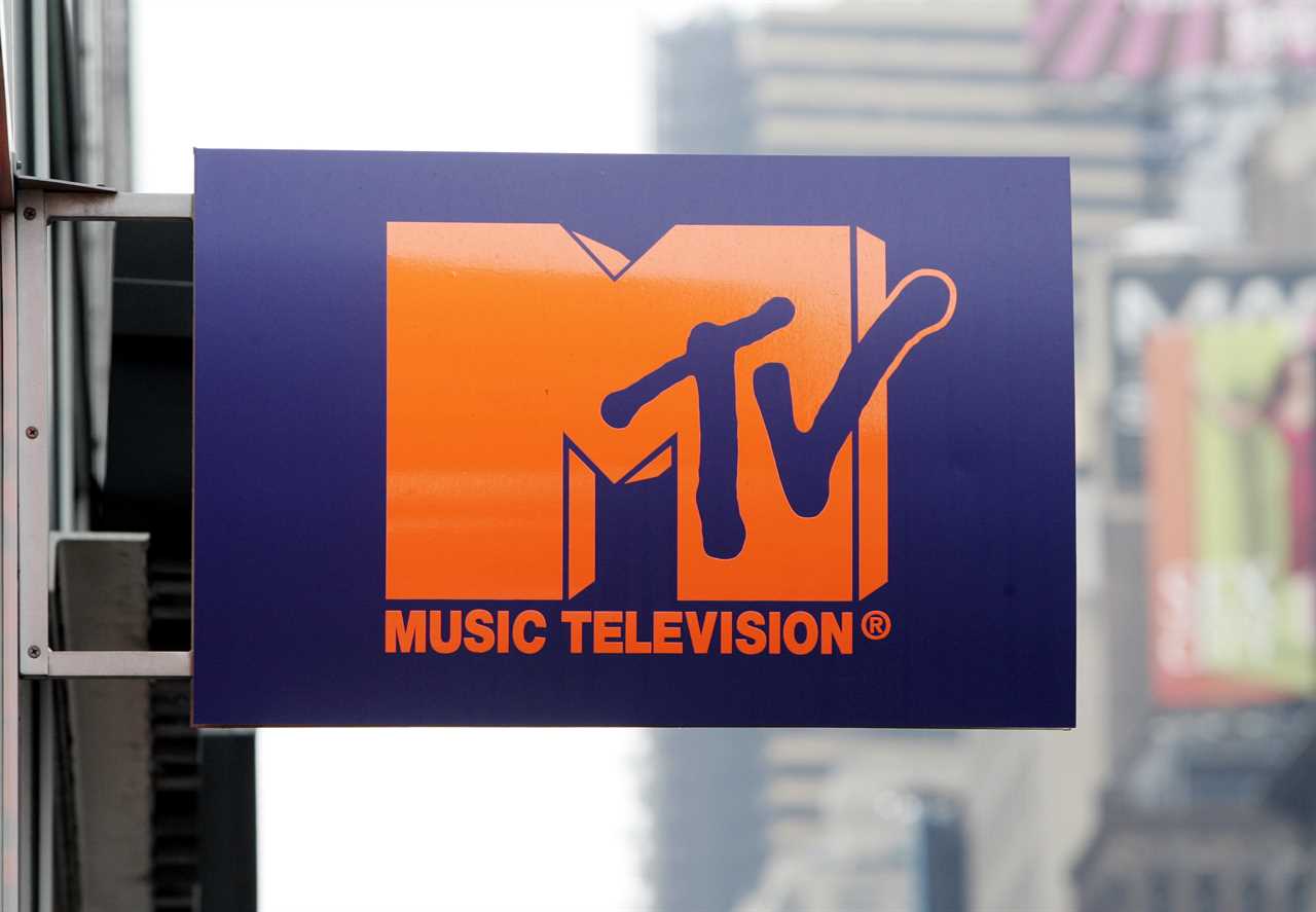 The MTV Generation's Unemployment Problem