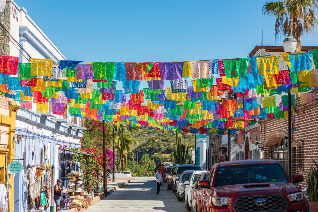 Visit these 7 underrated Mexican beach towns in 2023