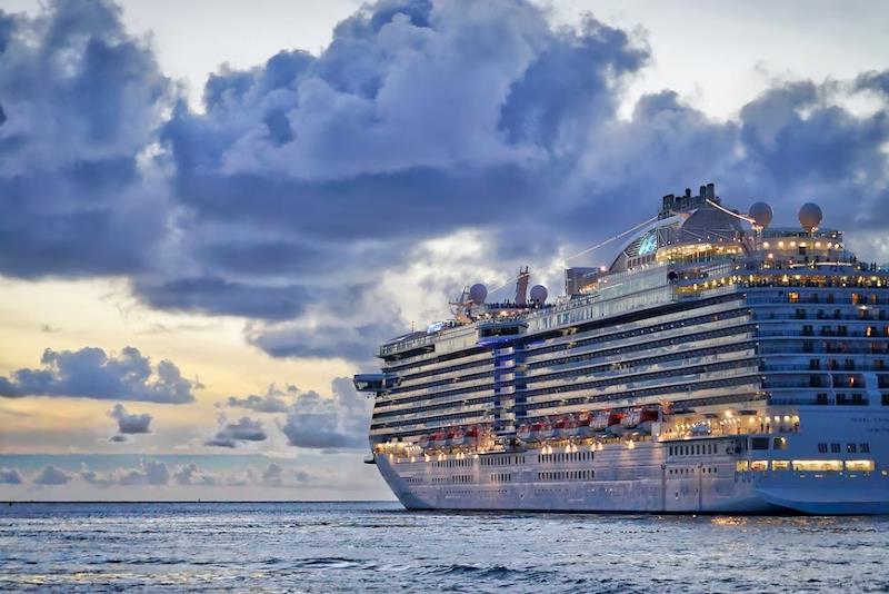 Take these smart steps to plan the perfect cruise trip