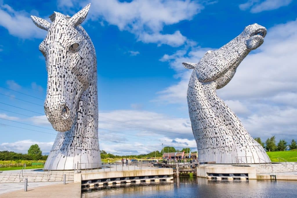 The 8 most underrated places to visit in Scotland by 2023