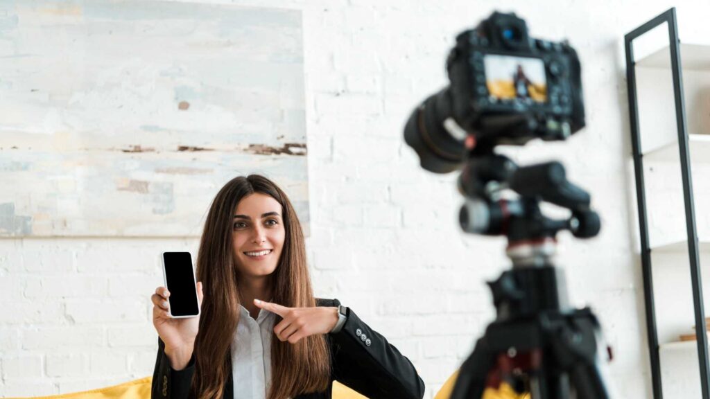 8 Ways that Video Marketing is a Game-Changer for Digital Marketers in 2023