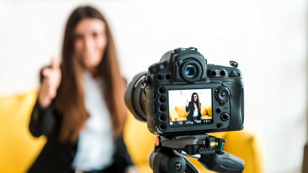 8 Ways that Video Marketing is a Game-Changer for Digital Marketers in 2023