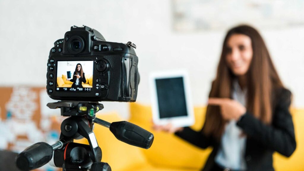 8 Ways that Video Marketing is a Game-Changer for Digital Marketers in 2023