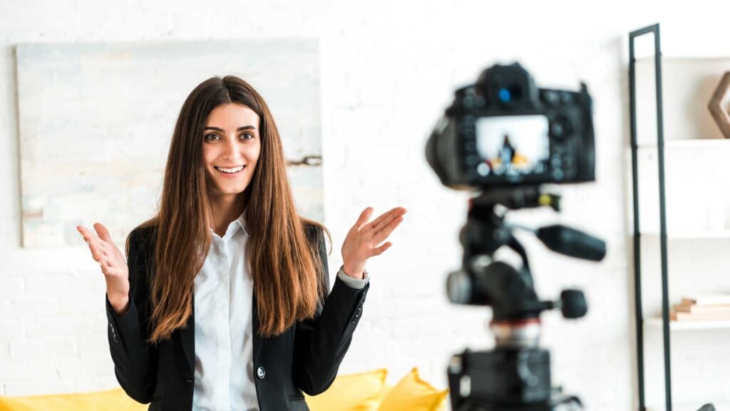 8 Ways that Video Marketing is a Game-Changer for Digital Marketers in 2023