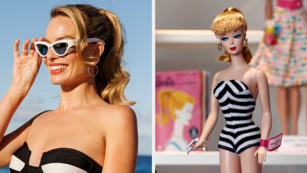 Barbie Movie Boosts: How the Barbie Movie Redefined Brand Marketing