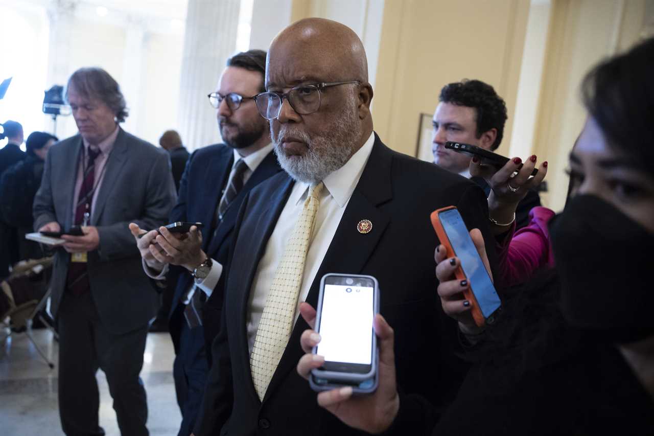 House Dems marginalize one of their leaders in the battle over food stamps