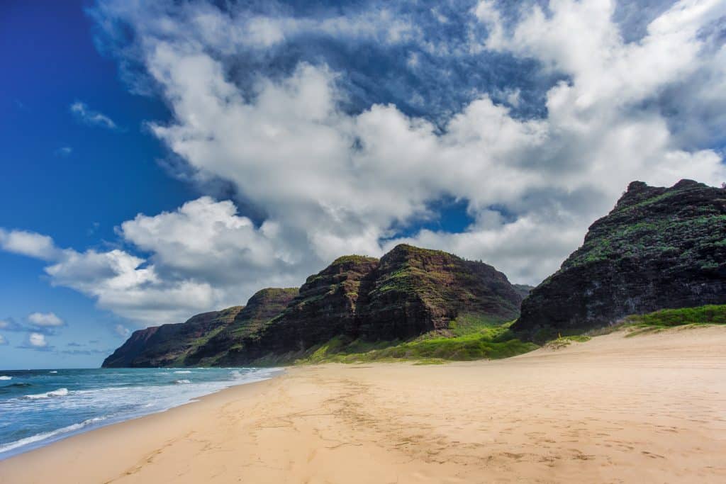 The 12 Best Campsites in Hawaii for 2023